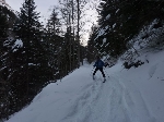 /Ski/2010/Images/1698/GrandHuitDePravouta 024Icon.jpg